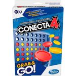 Conecta-4-Version-Viaje