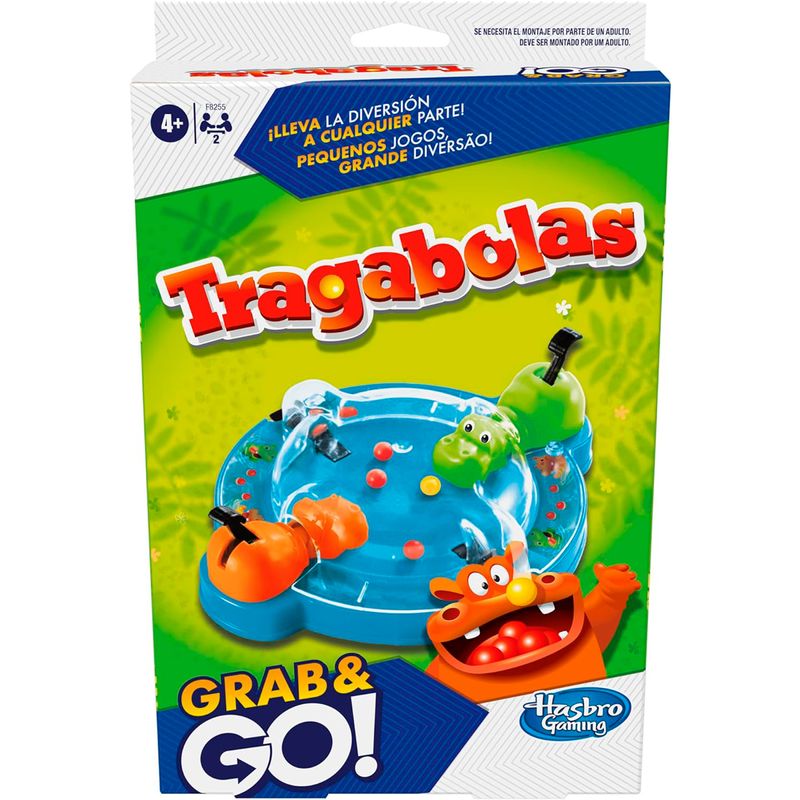 Tragabolas-Version-Viaje
