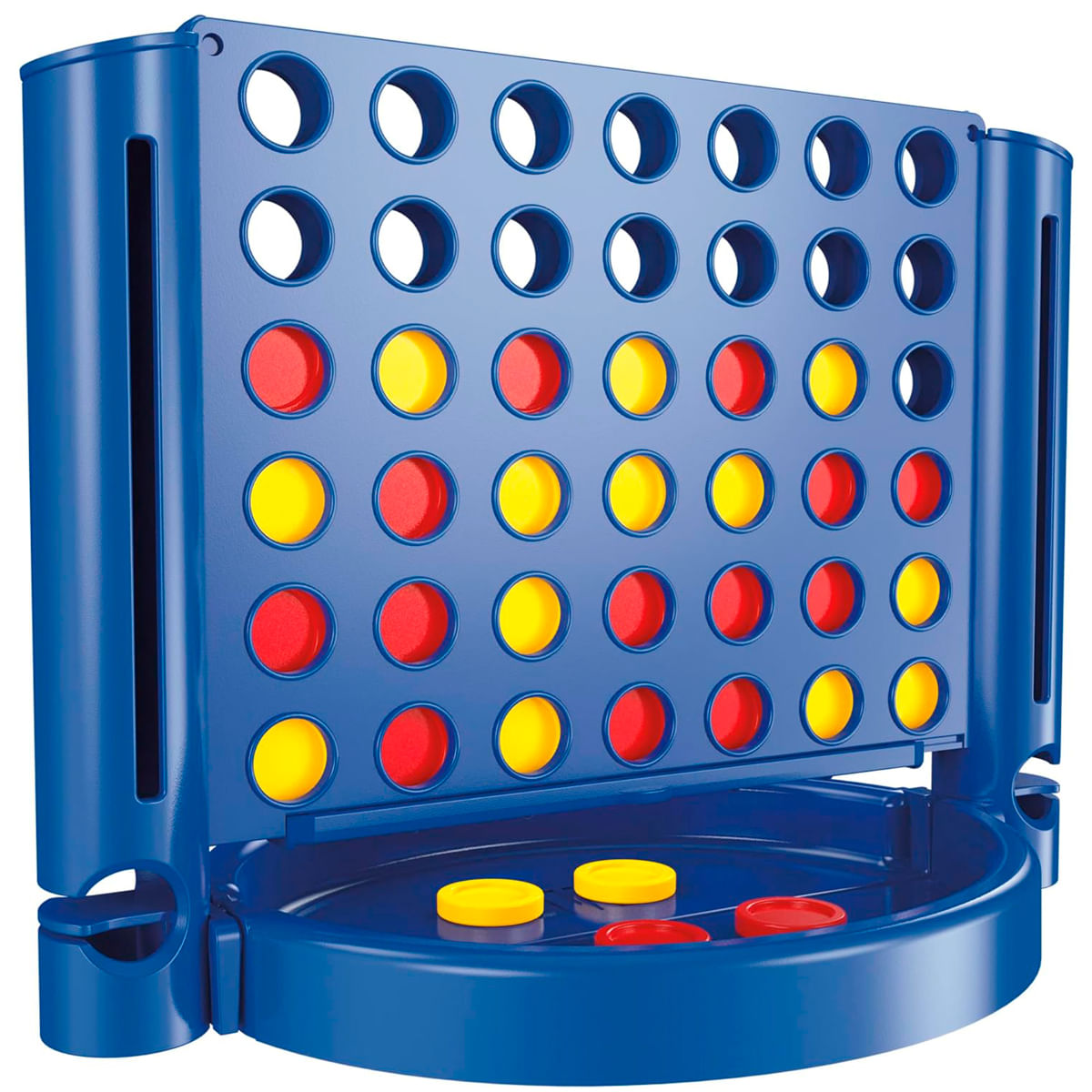 Conecta Versión Viaje Drim