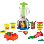 Play-Doh-Kitchen-Creations-Licuadora-de-Batidos_1