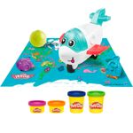 Play-Doh-Starters-Primeras-Creaciones-con-el-Avion_1