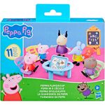 Peppa-Pig-Pack-Guarderia_1
