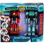 Transformer-Cyber-Combiner-Pack-Twitch-y-Malto_1