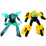 Transformer-Cyber-Combiner-Pack-Malto-y-Bumblebee