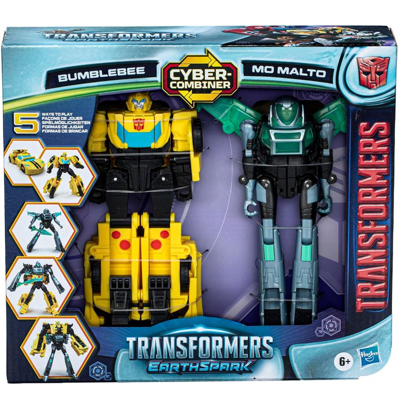 Transformer-Cyber-Combiner-Pack-Malto-y-Bumblebee_1