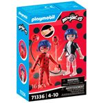 Playmobil-Miraculous--Marinette---Ladybug