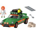 Playmobil-Porsche-911-Carrera-RS-27-Offroad_1