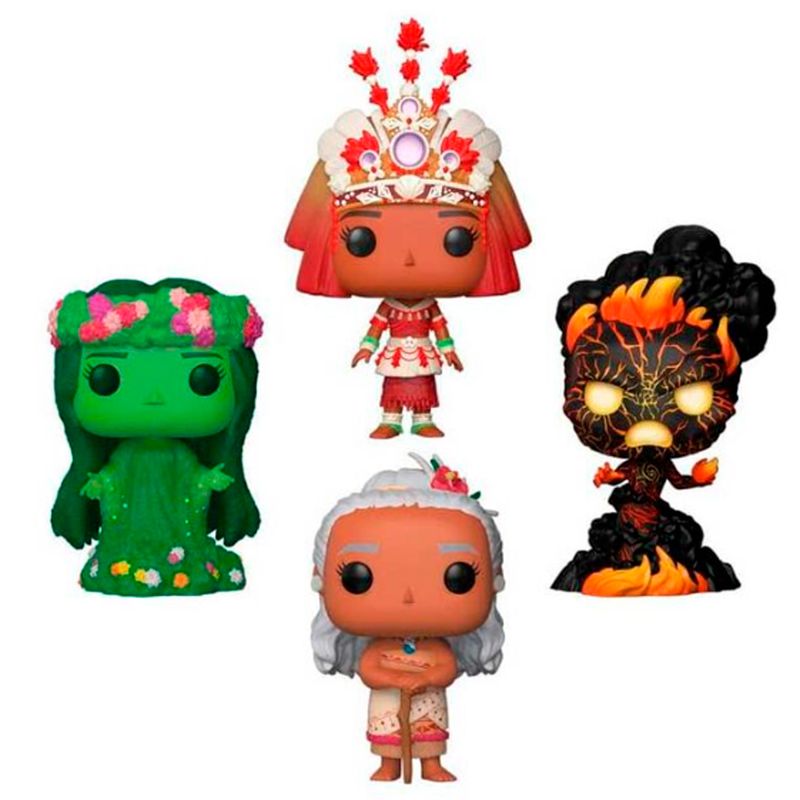 Funko-POP--Pack-Moana-4