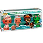 Funko-POP--Pack-Moana-4_1