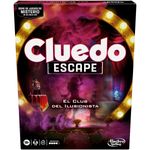 Cluedo-Escape-El-Club-del-Ilusionista