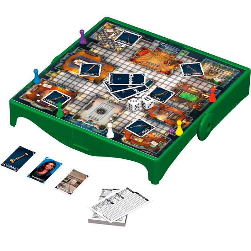 Cluedo-Version-Viaje_1