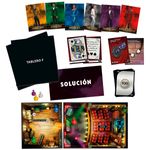 Cluedo-Escape-El-Club-del-Ilusionista_1