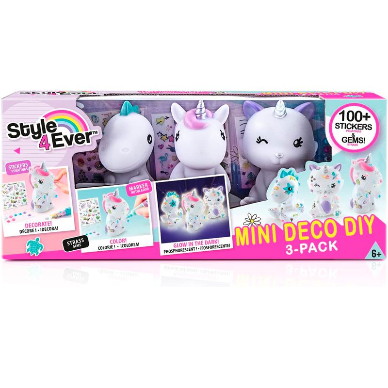 Pack-3-Figuritas-Brillan-en-la-Oscuridad-DIY