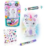Mini-Figurita-Luminosa-para-Decorar-DIY-Surtida_1