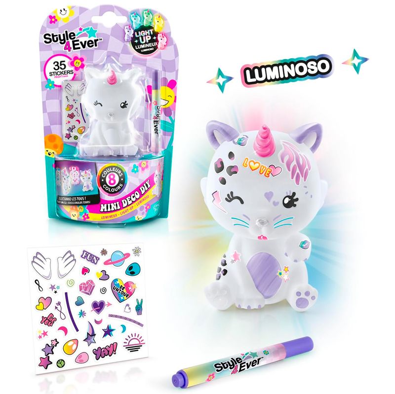 Mini-Figurita-Luminosa-para-Decorar-DIY-Surtida_1