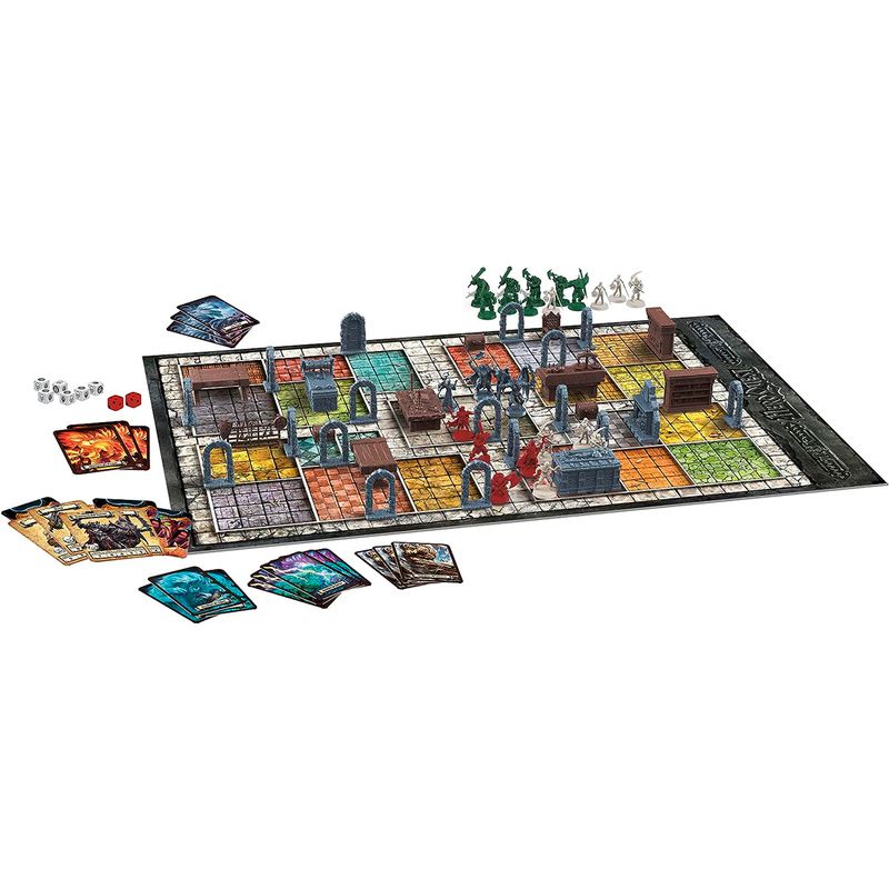 HeroQuest-Juego-Inicial_1