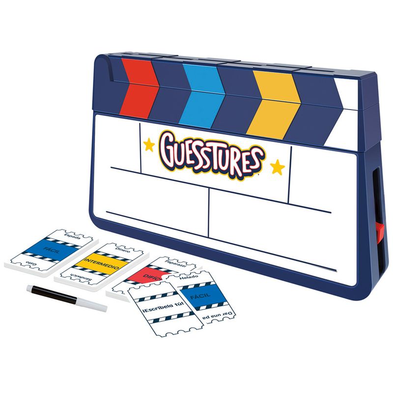 Juego-Gestos_1