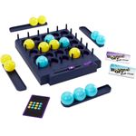 Bounce-Off-Juego_1