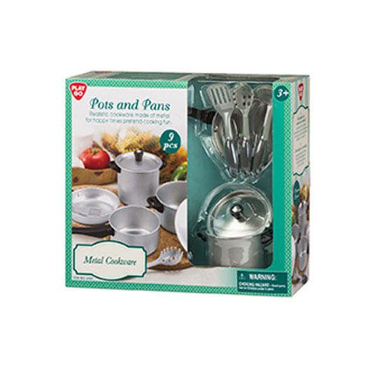 Accesorios-Cocina-9-Piezas_1