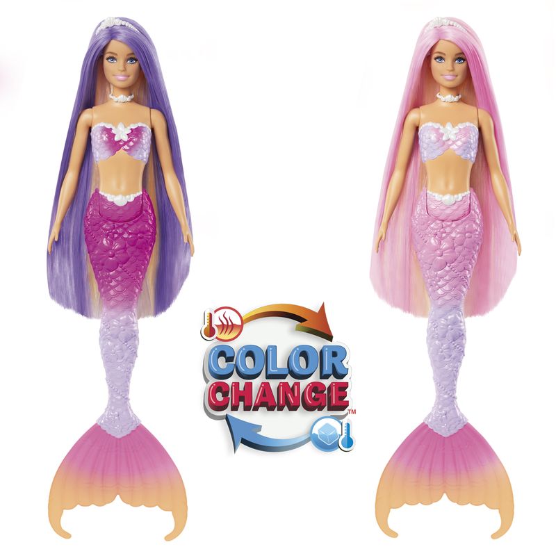 Barbie-un-Toque-de-Magia-Malibu-Sirena_1