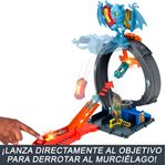 Hot-Wheels-Pista-Ataque-de-Murcielago_1