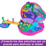 Polly-Pocket-Estuche-Familia-Perezosos-2-en-1_1