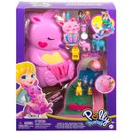 Polly-Pocket-Playset-Monedero-Canguro-Mama---Joey_2