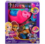 Polly-Pocket-Estuche-Familia-Perezosos-2-en-1_3