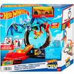 Hot-Wheels-Pista-Ataque-de-Murcielago_4