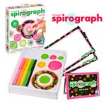 Spirograph-Neon_1