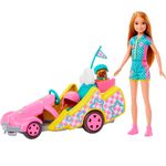 Barbie-Muñeca-Stacie-y-su-Kart