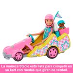 Barbie-Muñeca-Stacie-y-su-Kart_1