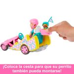 Barbie-Muñeca-Stacie-y-su-Kart_2