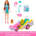 Barbie-Muñeca-Stacie-y-su-Kart_3