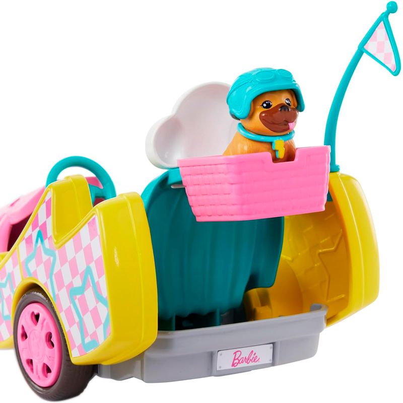 Barbie-Muñeca-Stacie-y-su-Kart_4