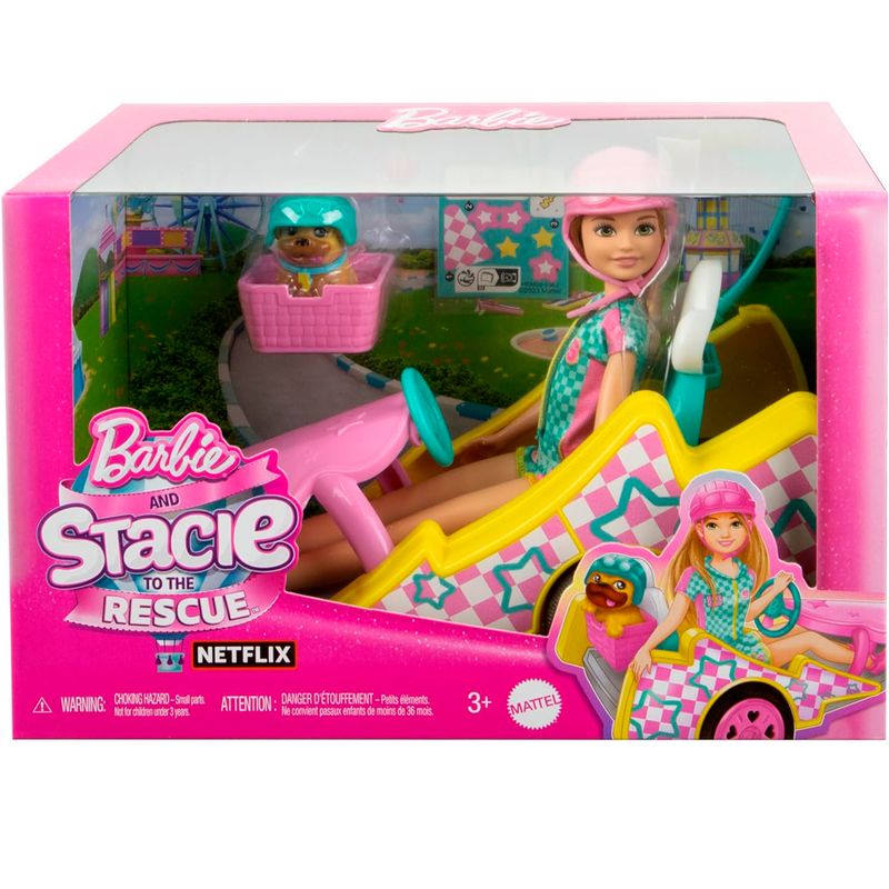 Barbie-Muñeca-Stacie-y-su-Kart_5