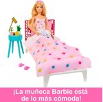 Barbie-Dreams-Habitacion-con-Muñeca_1
