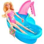Barbie-Rubia-con-Piscina