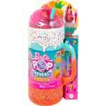Barbie-Reveal-Frutas-Tropicales