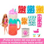 Barbie-Reveal-Frutas-Tropicales_1