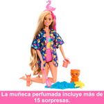 Barbie-Reveal-Frutas-Tropicales_2