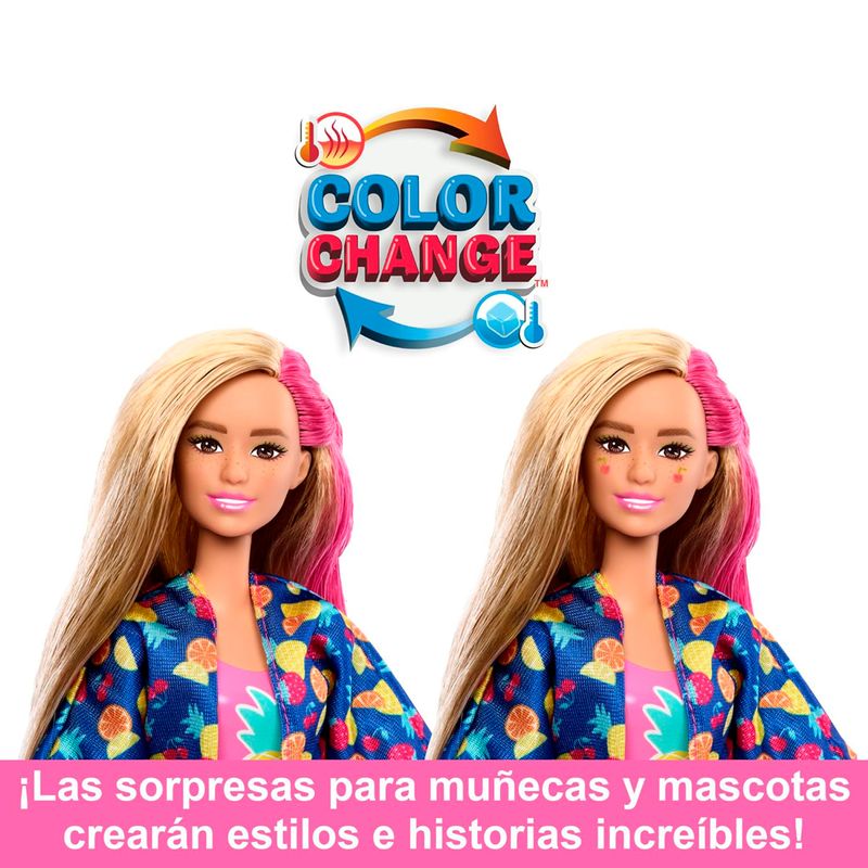 Barbie-Reveal-Frutas-Tropicales_3