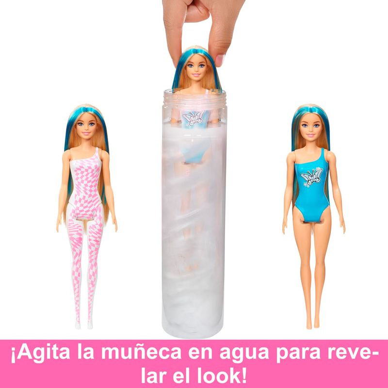 Barbie-Color-Reveal-Arcoiris-Muñeca-Surtida_1