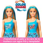 Barbie-Color-Reveal-Arcoiris-Muñeca-Surtida_2