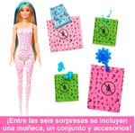 Barbie-Color-Reveal-Arcoiris-Muñeca-Surtida_3