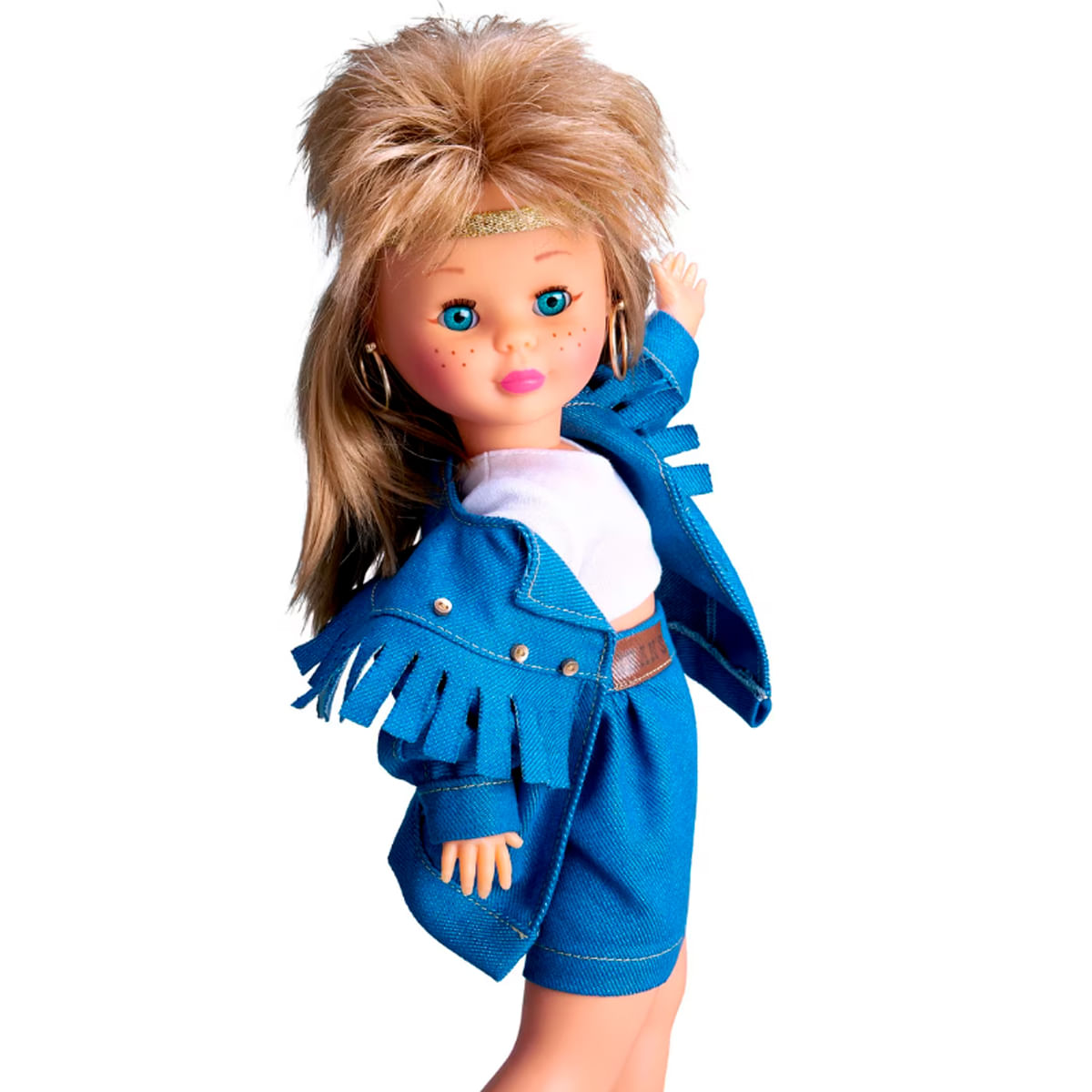 Nancy-Coleccion-Jean-Reedicion