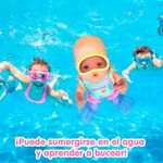 Nenuco-¡Aprende-a-Bucear-_1