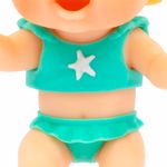 Amicicci-Splash-Muñeco-Surtido_2