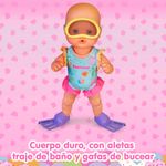 Nenuco-¡Aprende-a-Bucear-_2