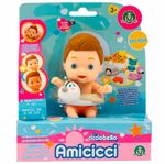 Amicicci-Splash-Muñeco-Surtido_3